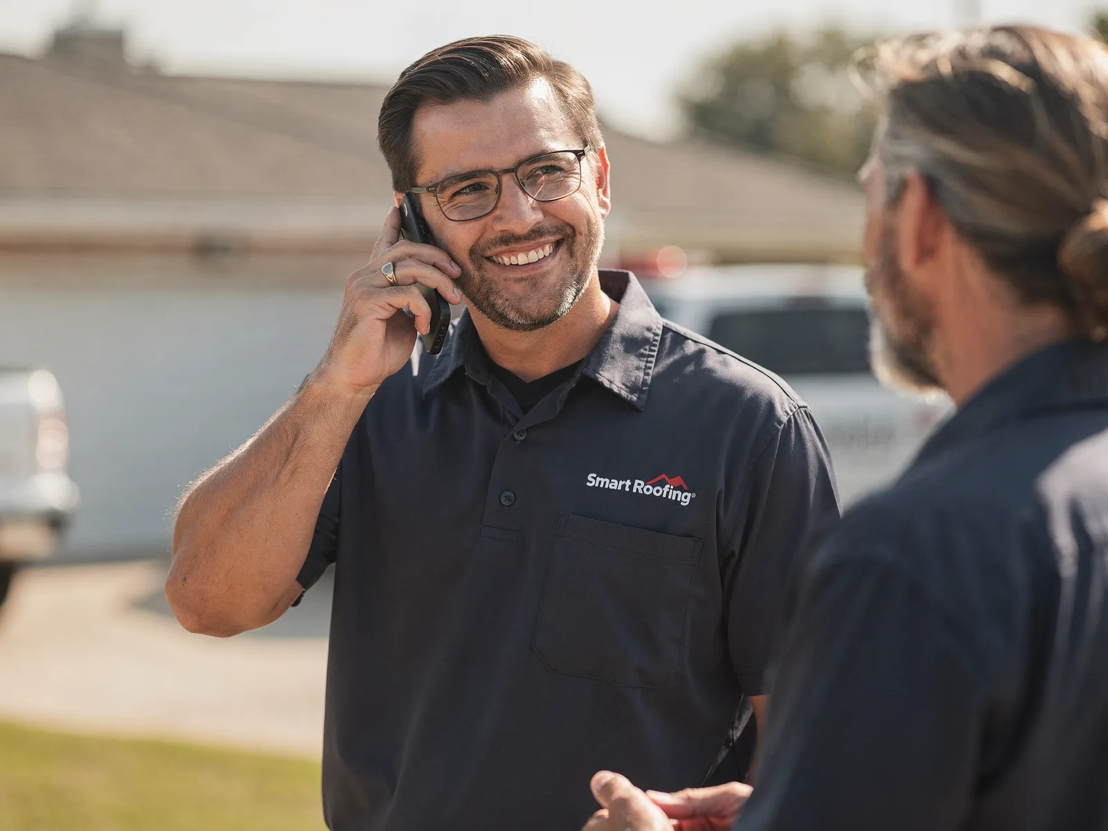 Roof Repair Assumption, IL FAQs